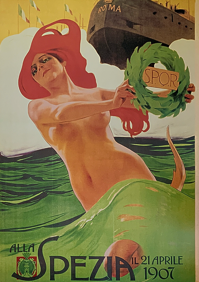 60x80 - COD: 5V - V04 - 18