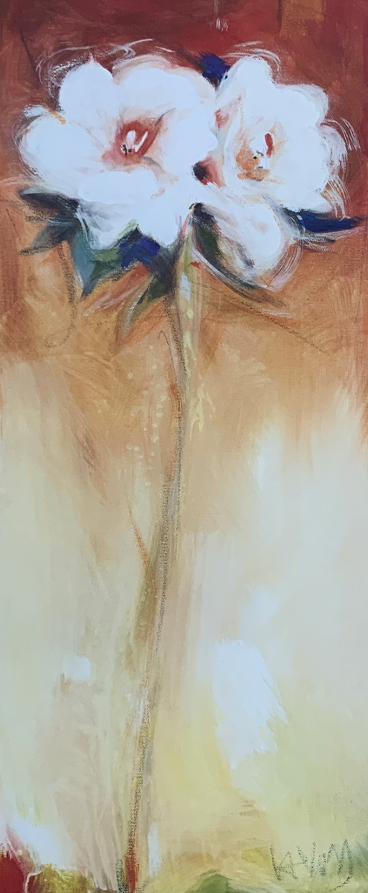 30x70 - 5Y - F21 - 19