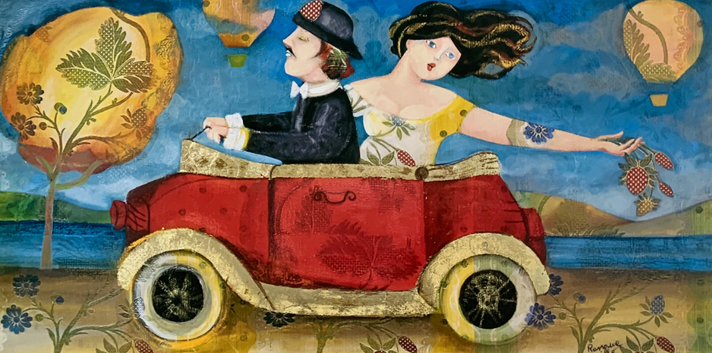 70x35 - COD: 1D - F23 - 28