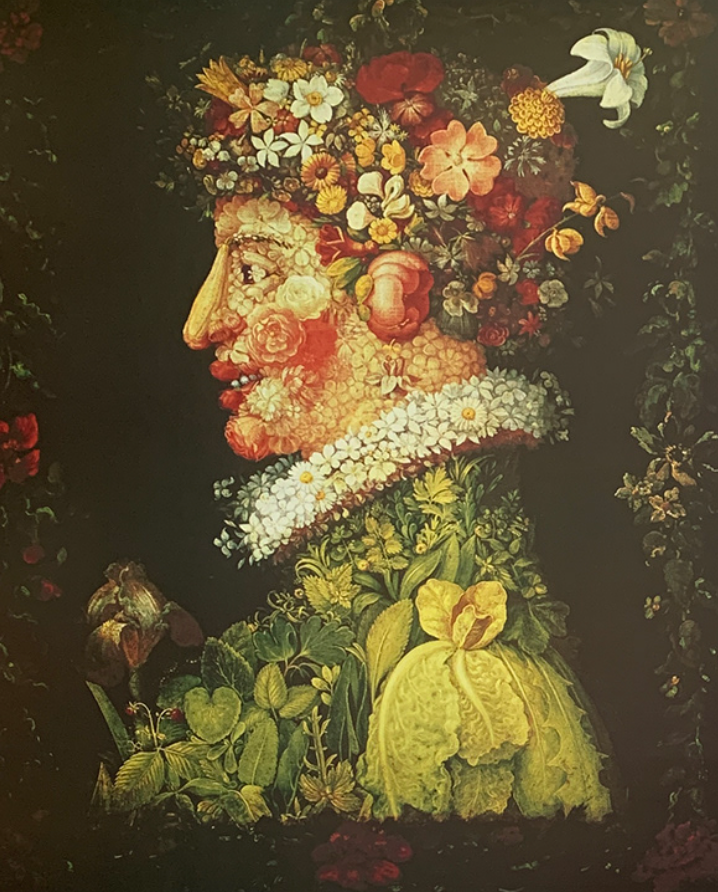 60x80 - COD: 4S - M10 - 33