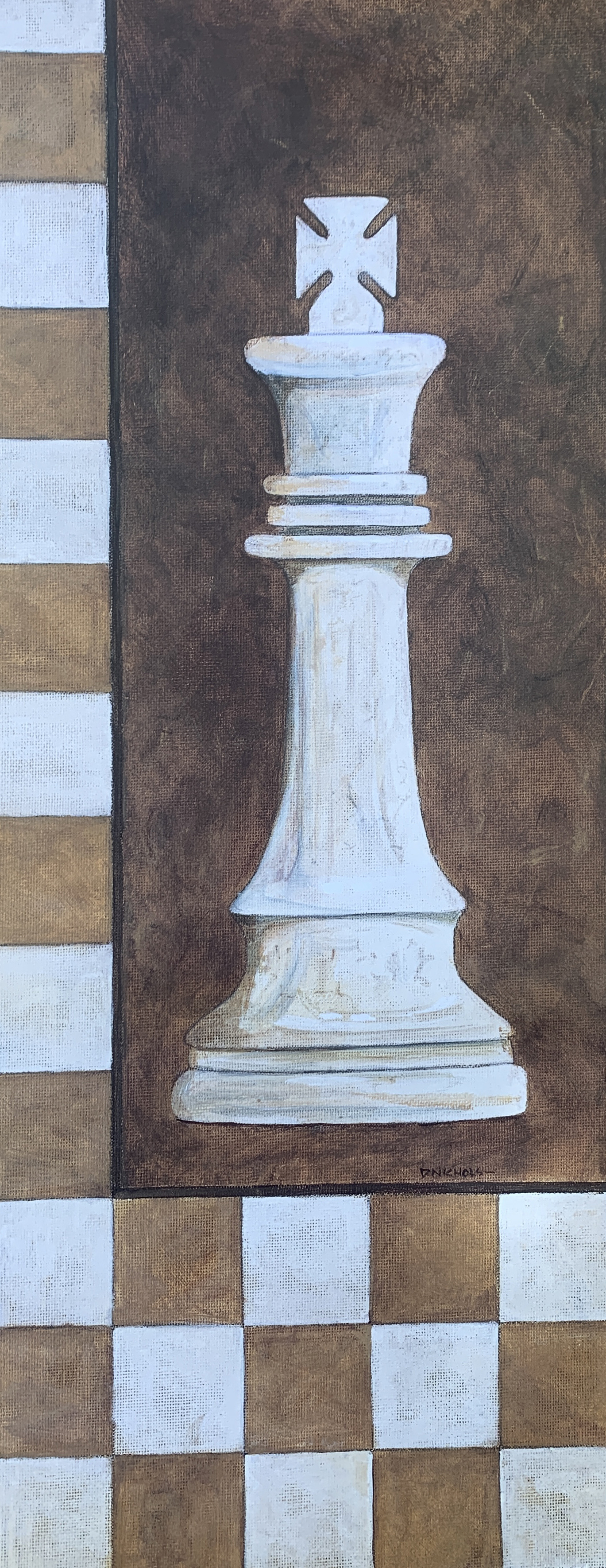 20x50 - COD: 5U - V54 - 10