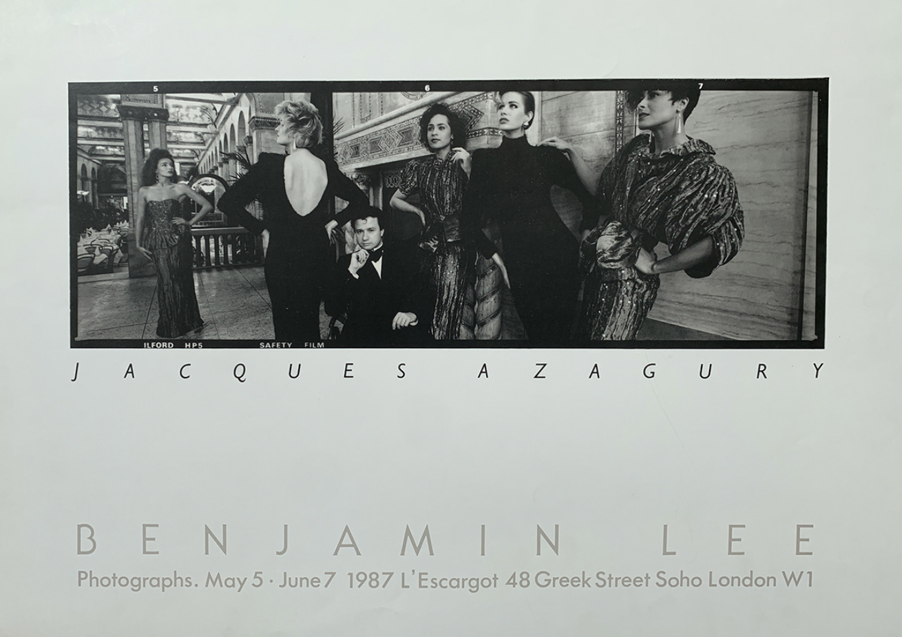 70x50 - 6GG - F28 - 16