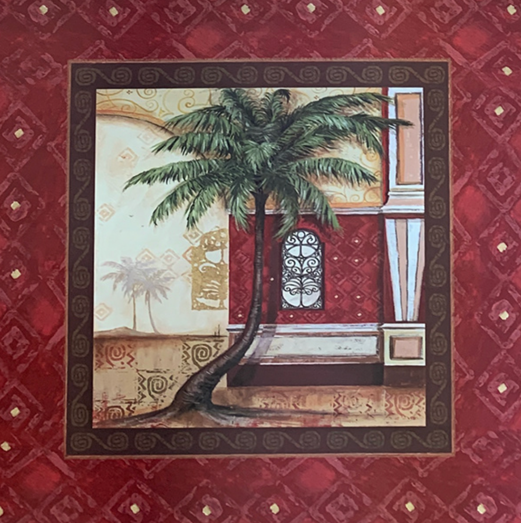 50x50 - COD: 5U - V14 - 16