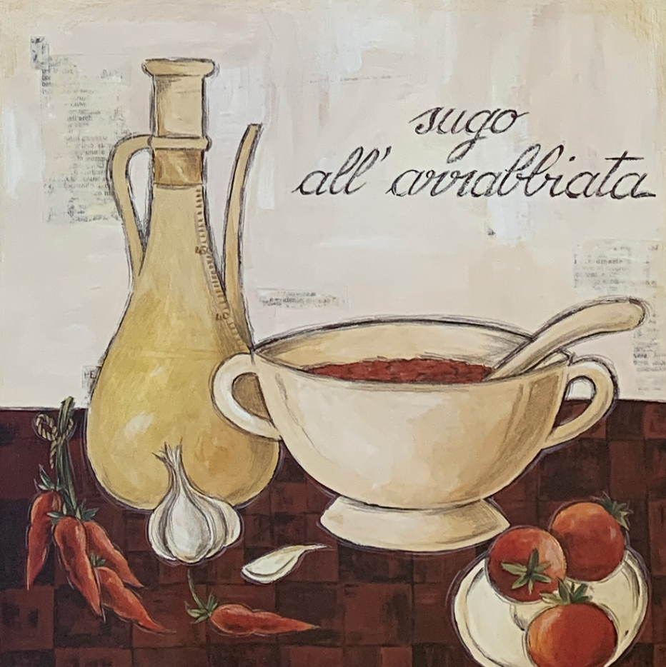 30x30 - COD: 6CC - C25 - 8