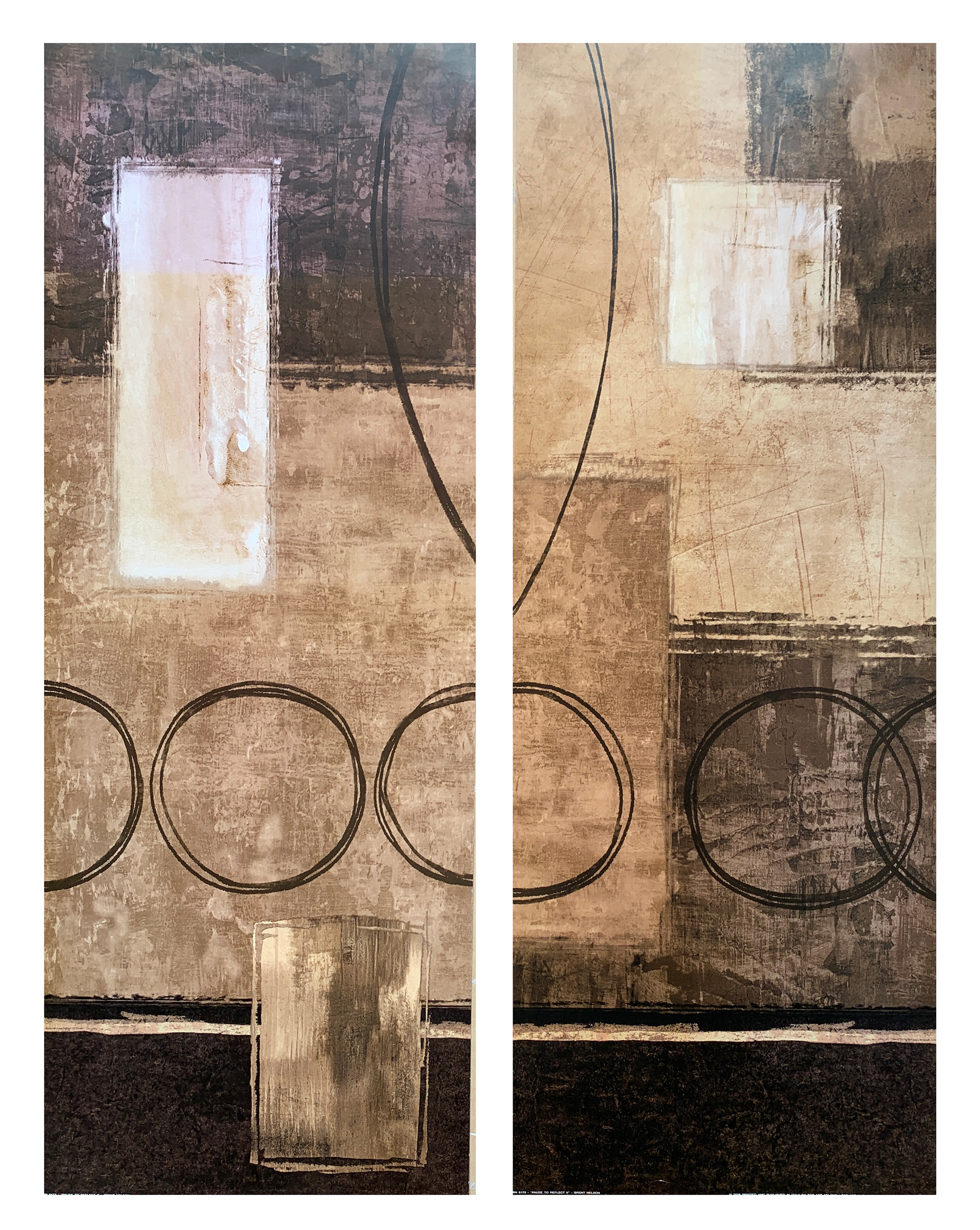 30x80 COD: LBB099 - 75