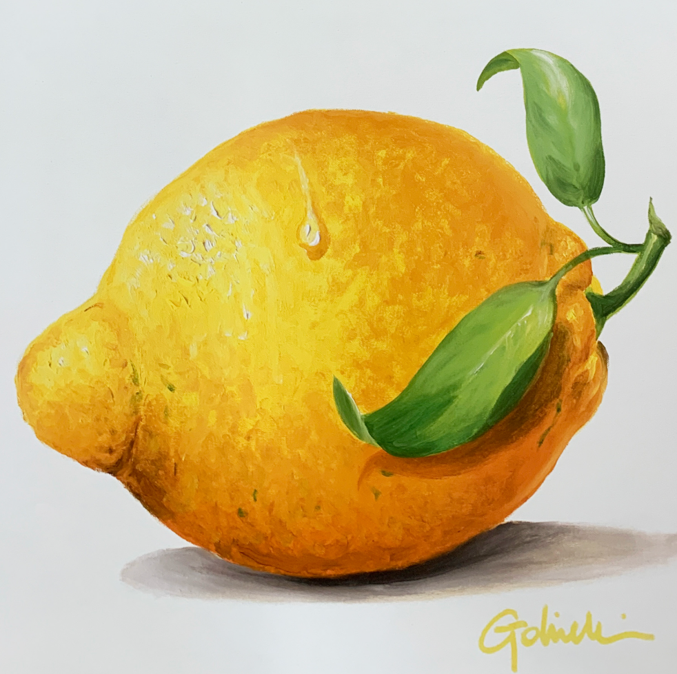 50x50 - COD: 6BB - C07 - 28