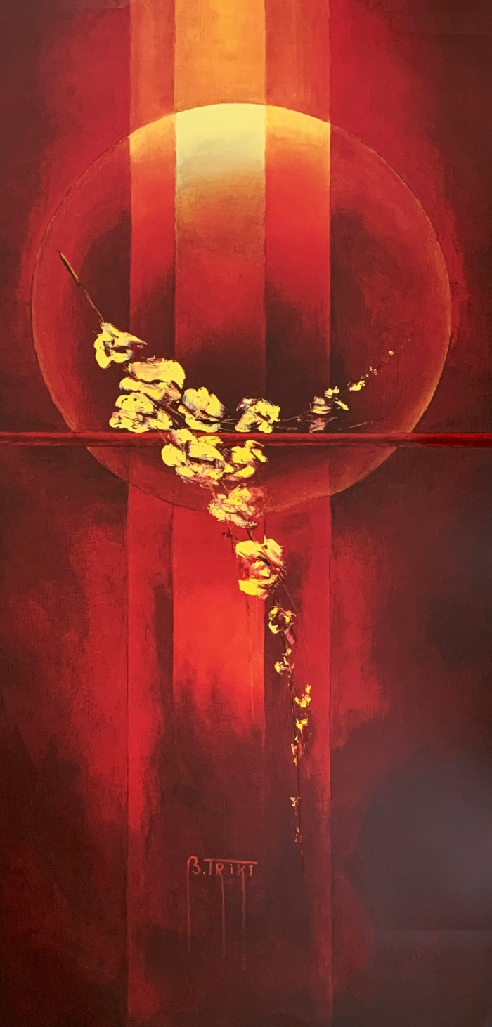 50x93 - 5KZ- F08 - 38