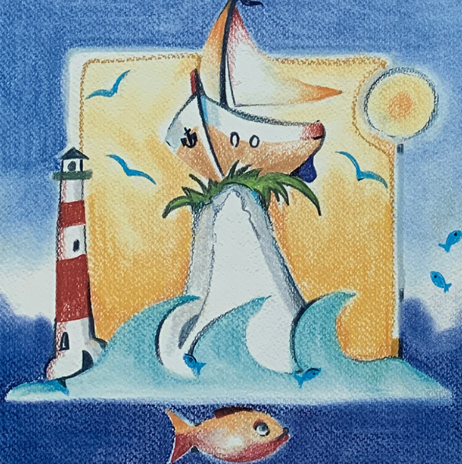 25x25 - COD: 2i - B33 - 15