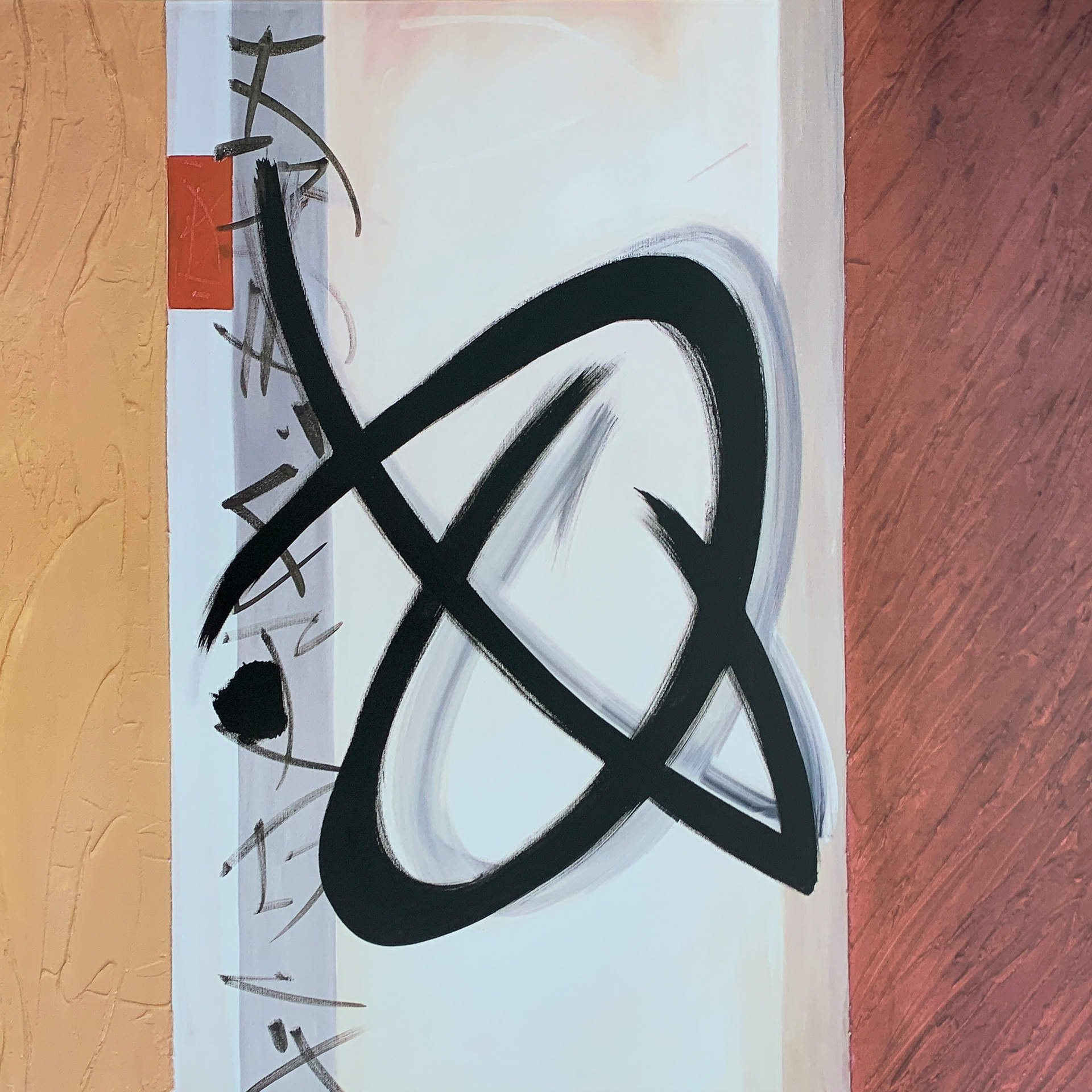 50x50 COD: LA222