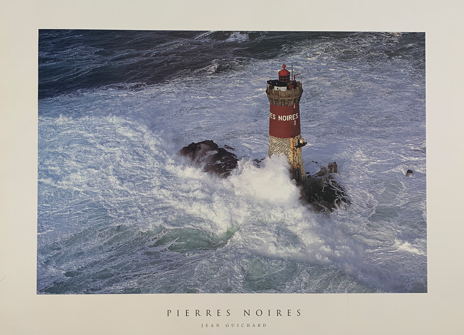 76x55 - 6EE - F14 - 18