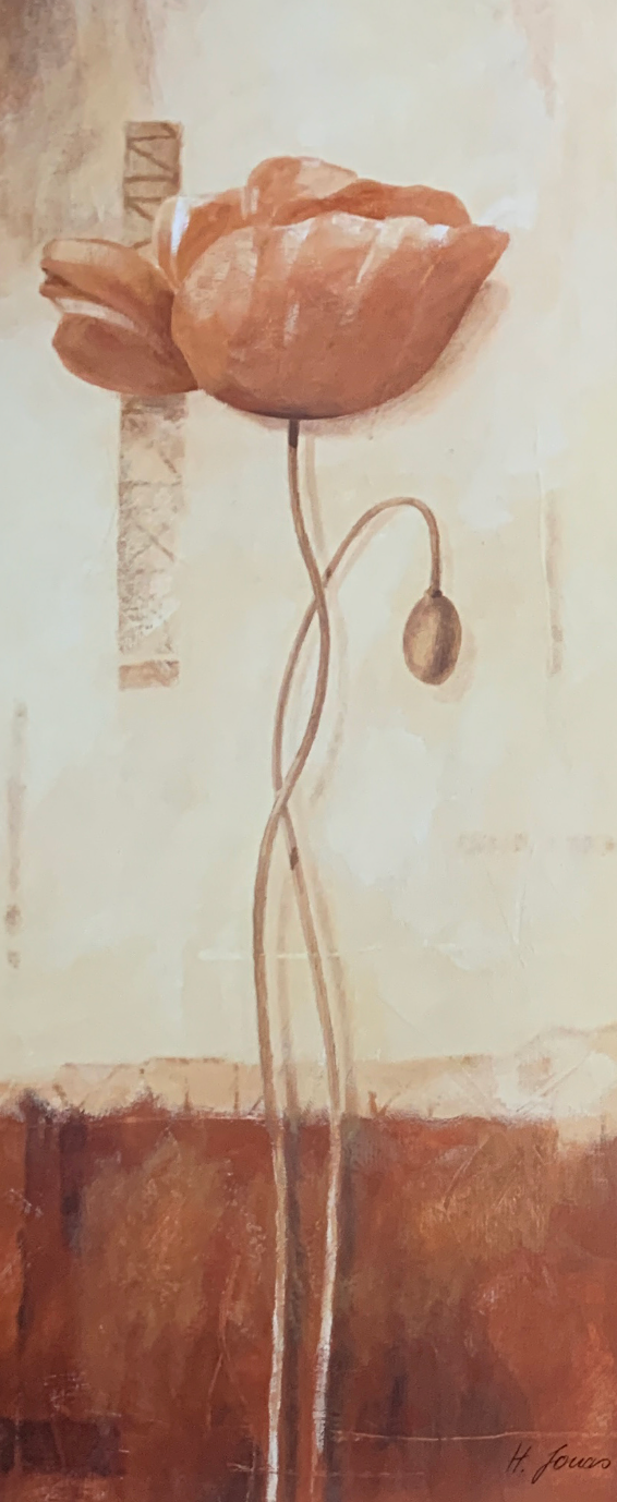 30x69 - 5Y - F22 - 18