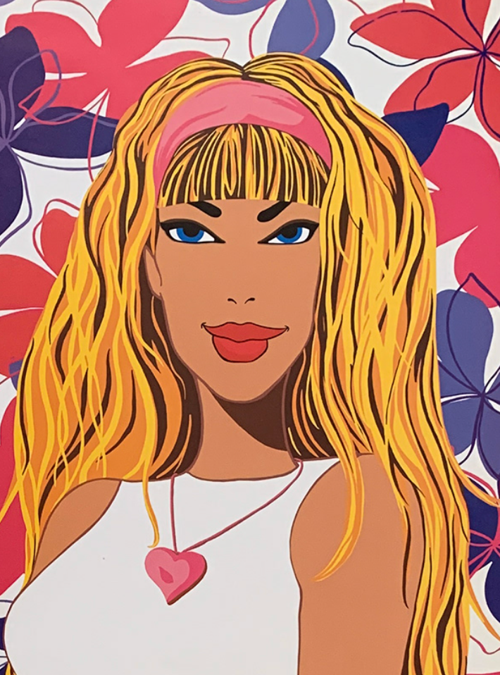 30x40 - COD: 2i - B05 - 10