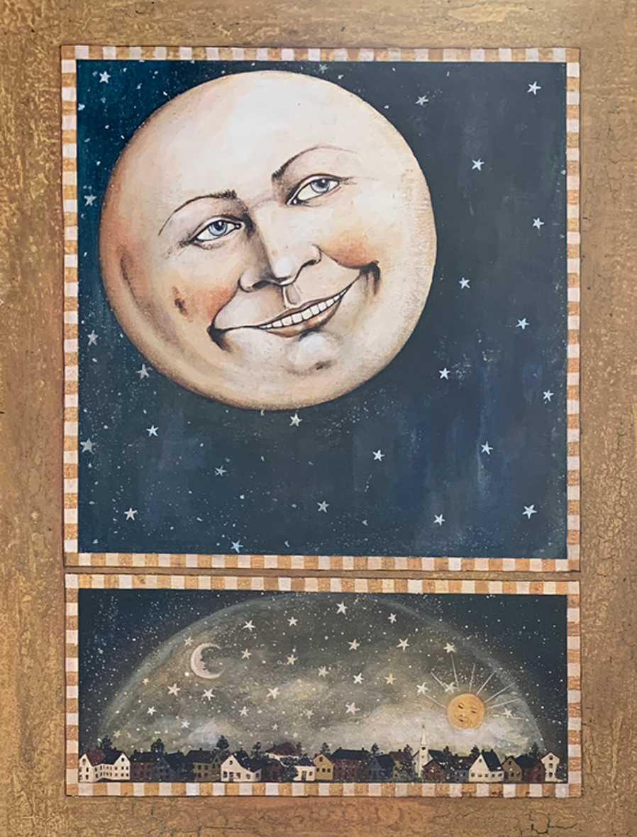 38x55 - COD: 5U - V07 - 28