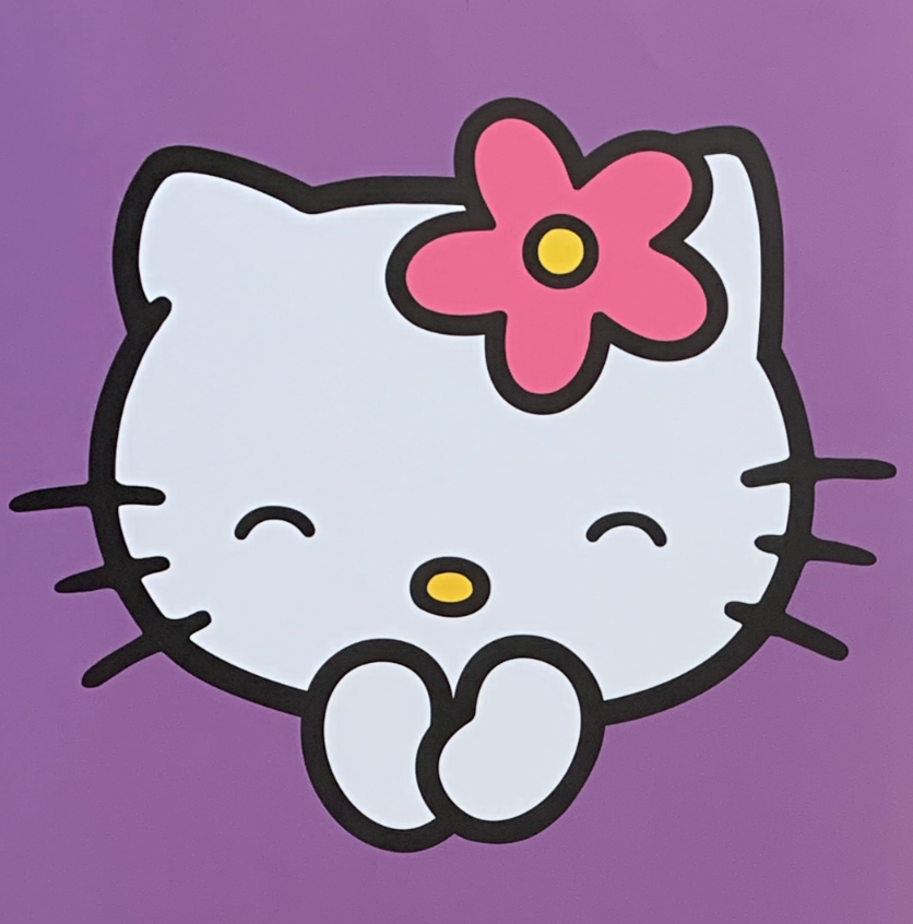 30x30 - COD: 2i - B12 - 12