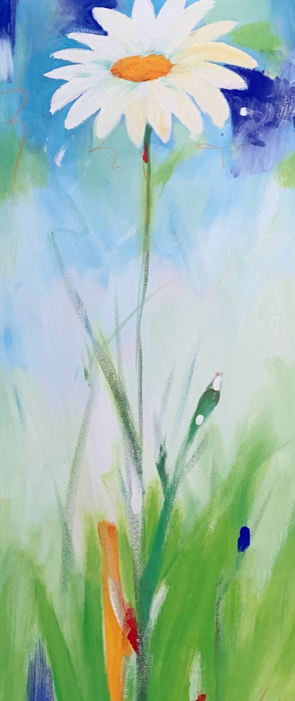 50x70 - 5K - F03 - 38