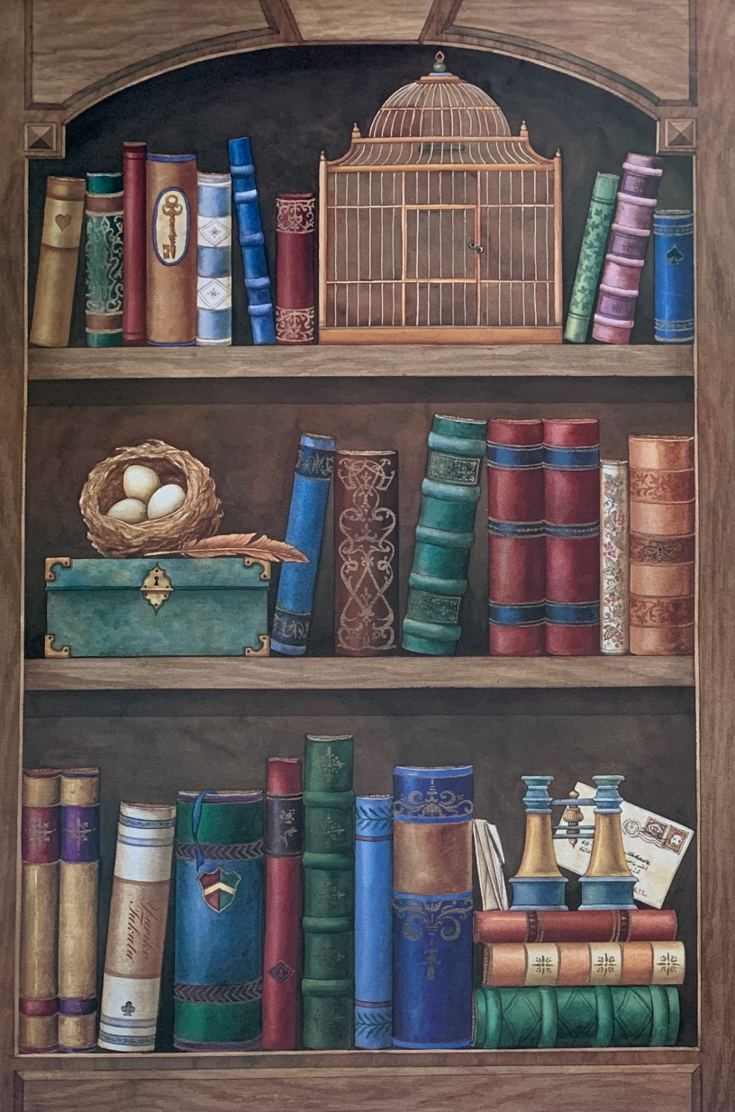 58x90 - COD: 5V - V10 - 22