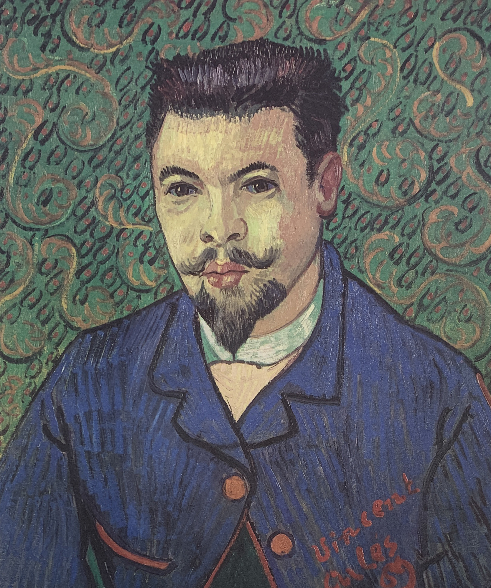 30x40 - COD: 4T - M05 - 16