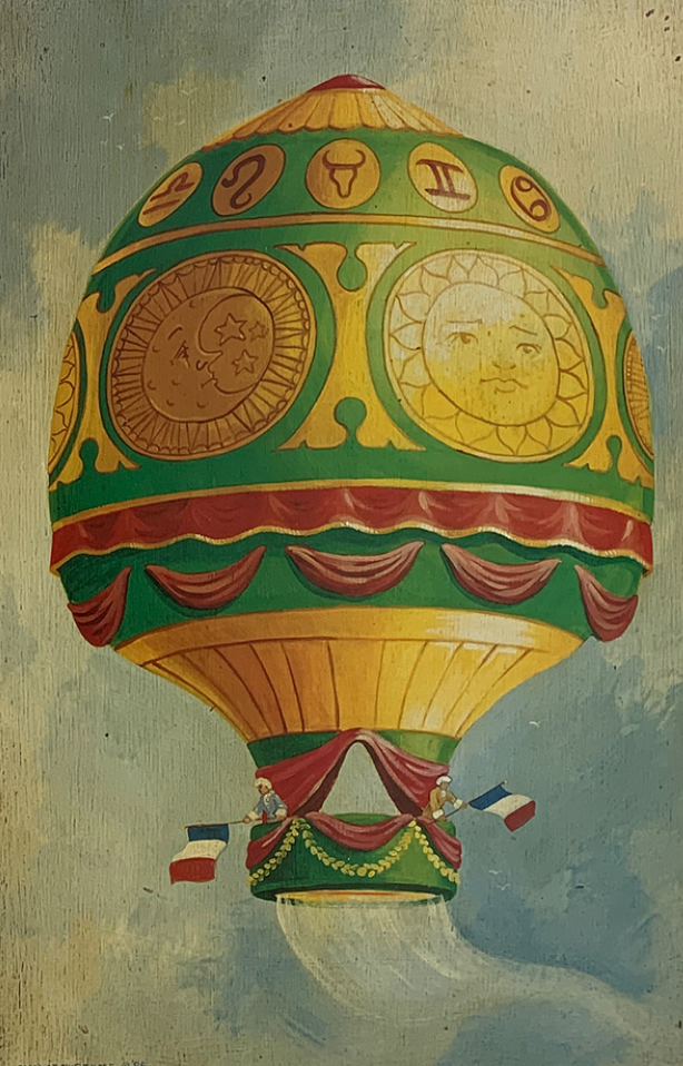 33x50 - COD: 5U - V26 - 22