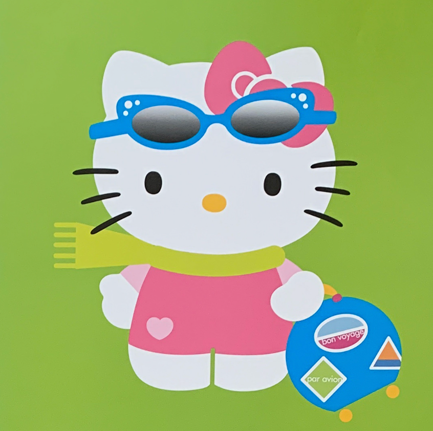 30x30 - COD: 2i - B11 - 12