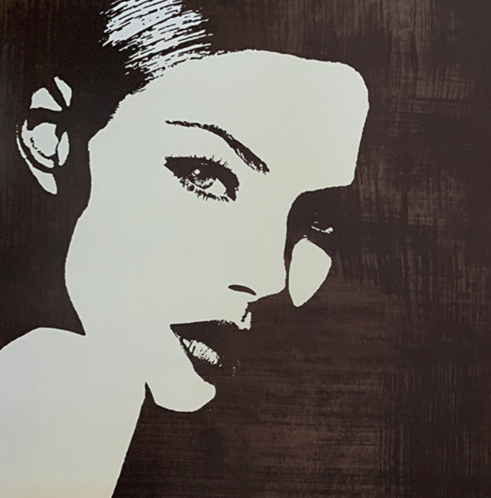 50x50 - COD: 1D - F24 - 36