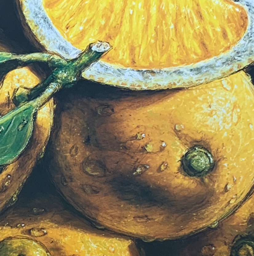 25x25 - COD: 6CC - C31 - 15