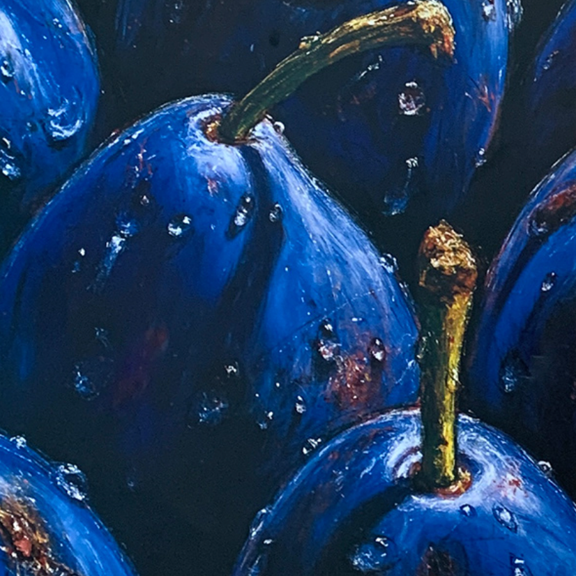 25x25 - COD: 6CC - C29 - 15