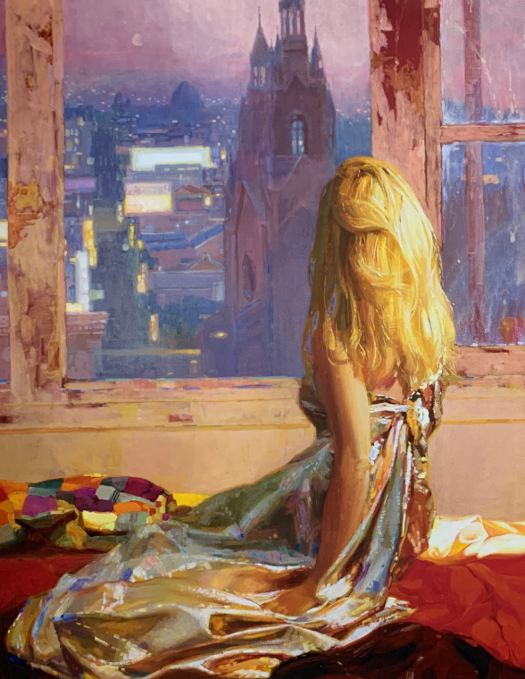 0x66cm - COD: 1E - F08 - 38