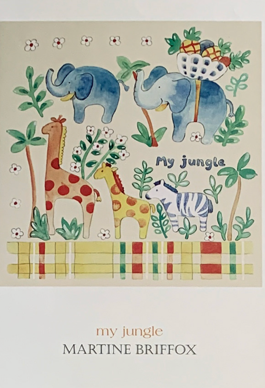 30x40 - COD: 2H - B29 - 19