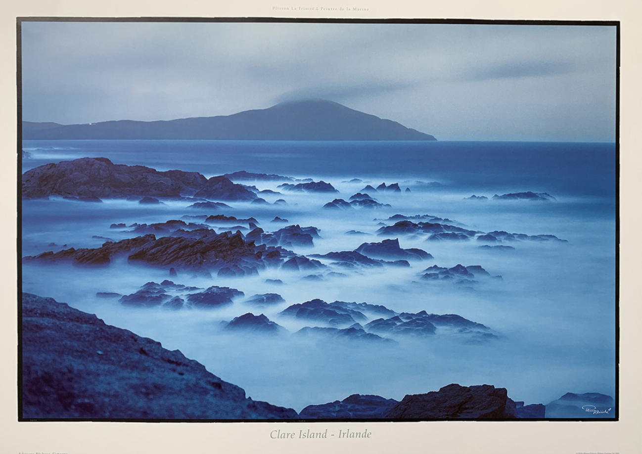 70x50 - 6EE - F11 - 18