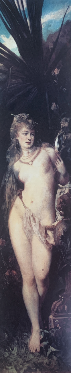 18x88 - COD: 3M - C25 - 26