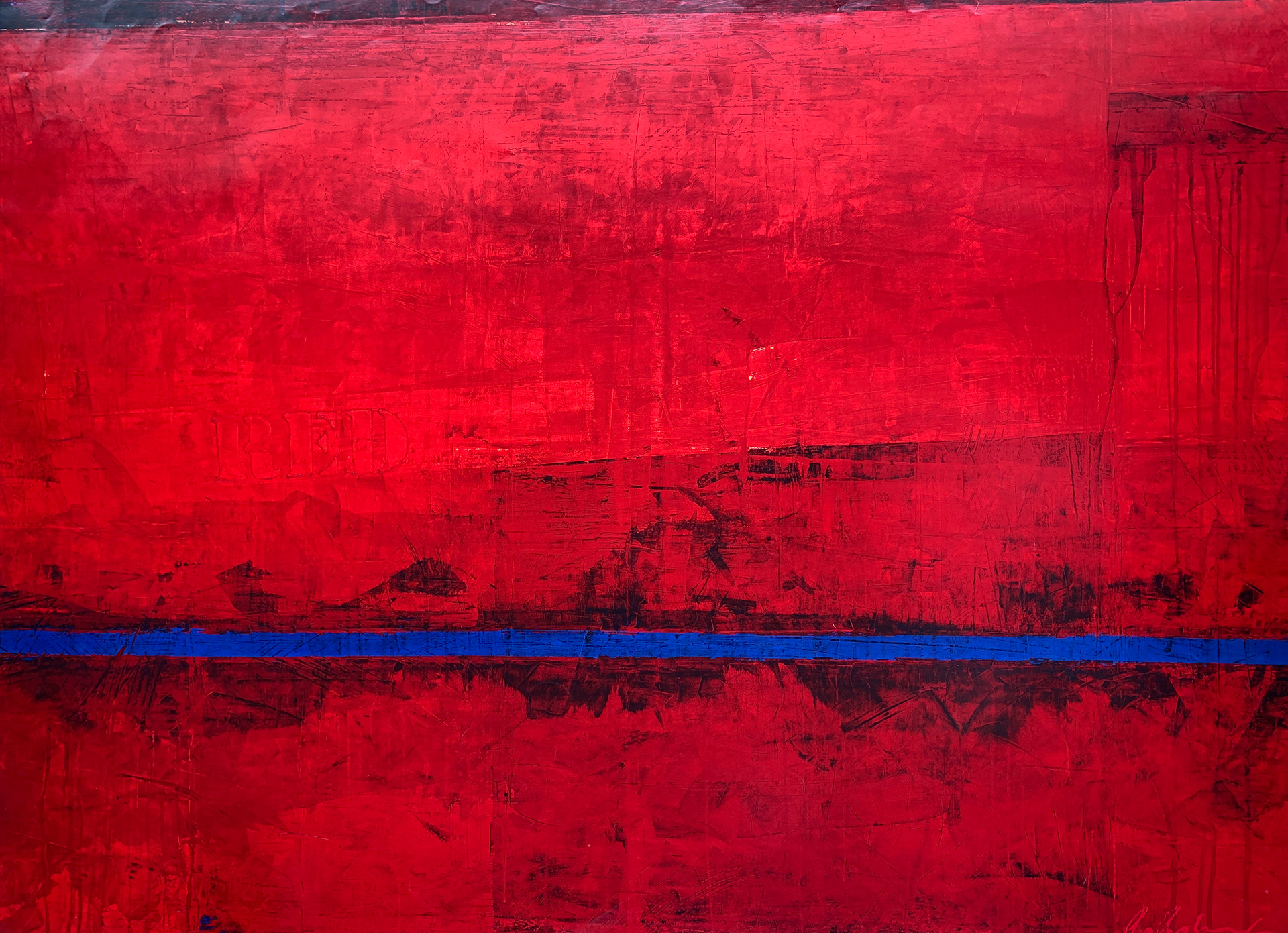 140x100 COD: LBB058 - 95