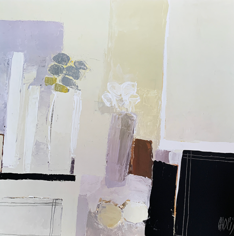 68x68 - COD: 6AA - C18 - 40