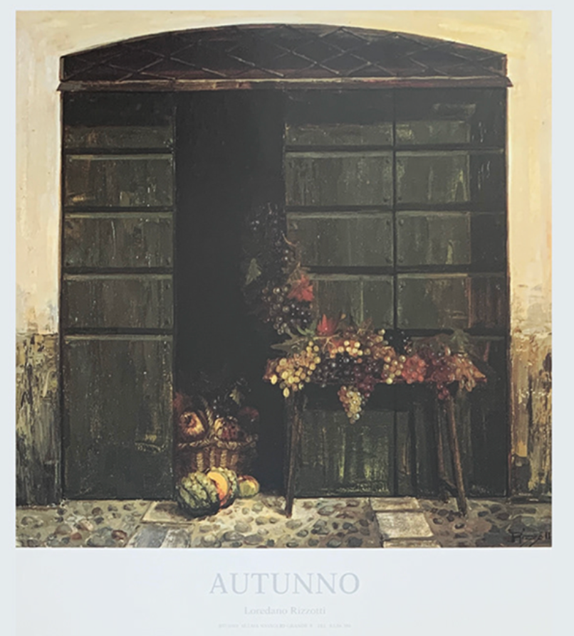 34x39 - COD: 6CC - C39 - 10