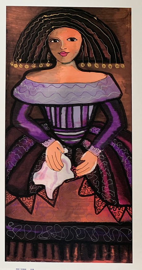 30x60 - COD: 1D - F20 - 42