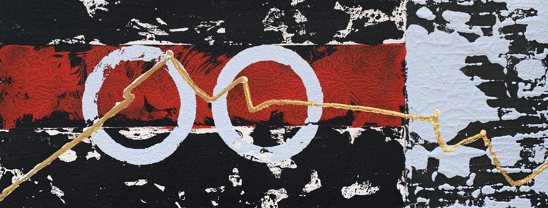 100x36cm - COD:P026AS