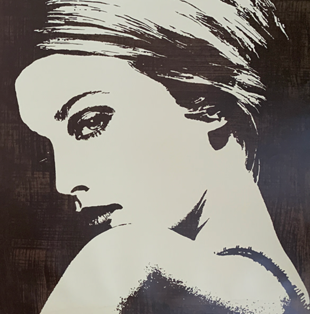 50x50 - COD: 1D - F25 - 36