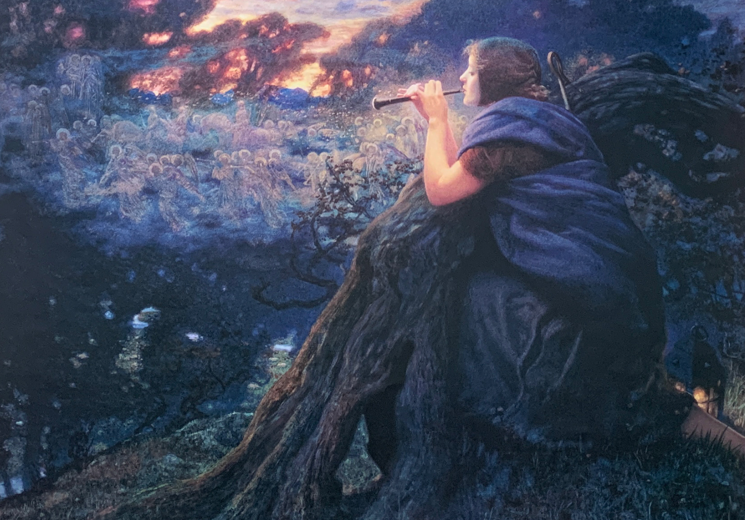 70x50 - COD: 3M - C03 - 35