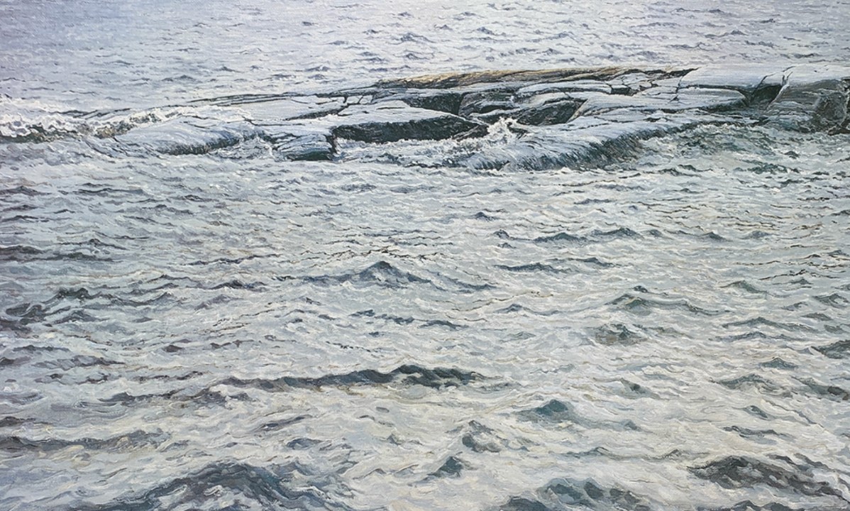 38x22 - COD: 2G - P03 - 15