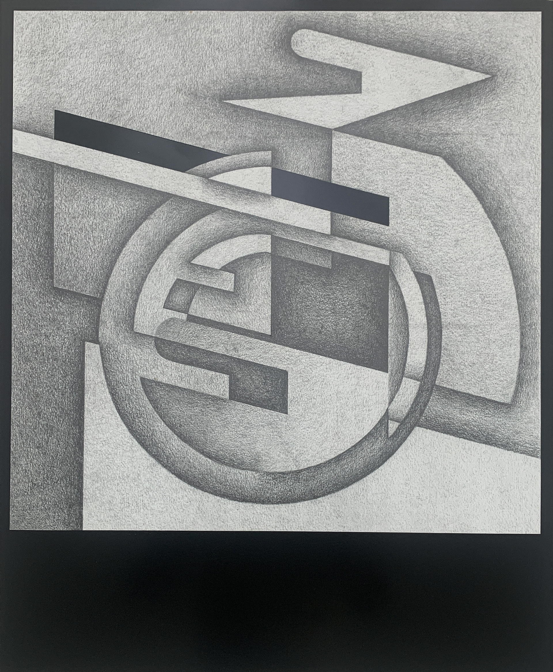 55x64cm COD: 1A - A21 - 60