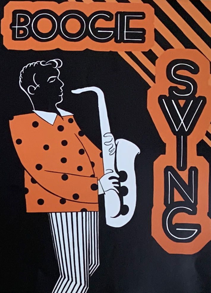 30x40 - COD: 5U - V48 - 15