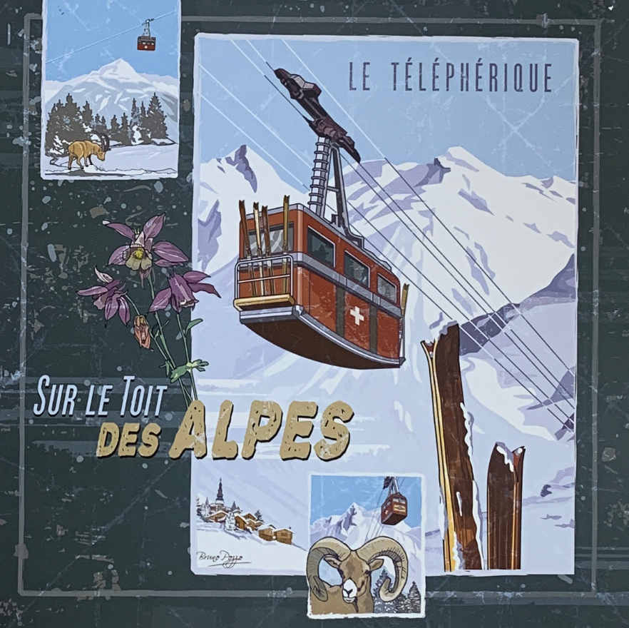 35x37 - COD: 5U - V25 - 15