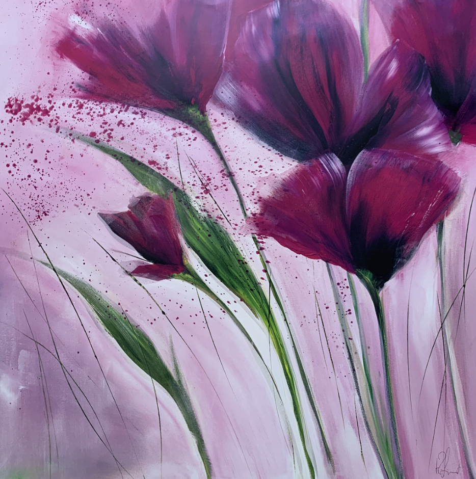 70x70cm - 5K - F17 - 42