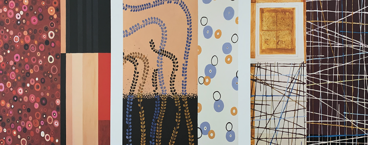 100x50cm COD: 1B - A08 - 20