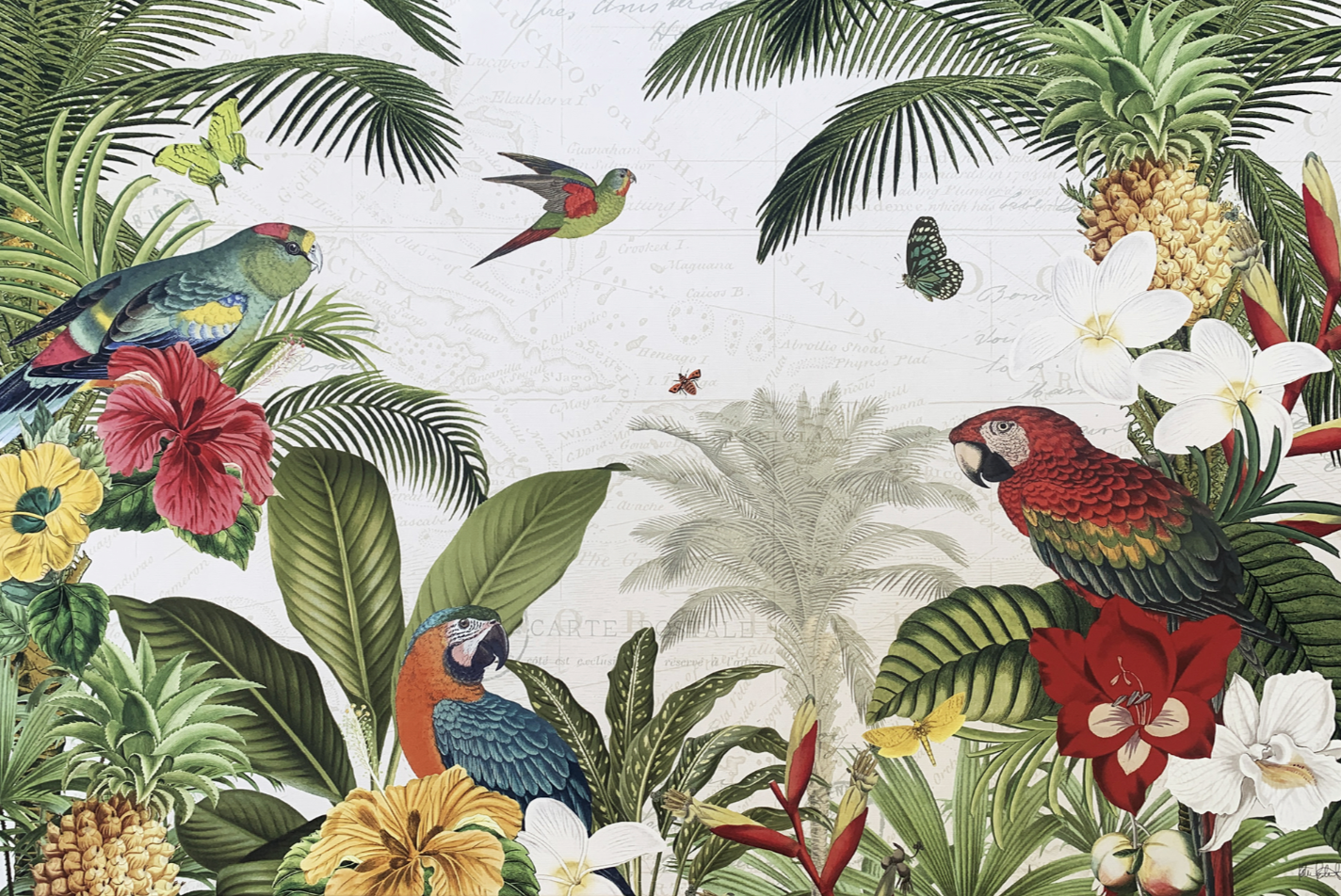 SST107 - 66x100cm - €228,00