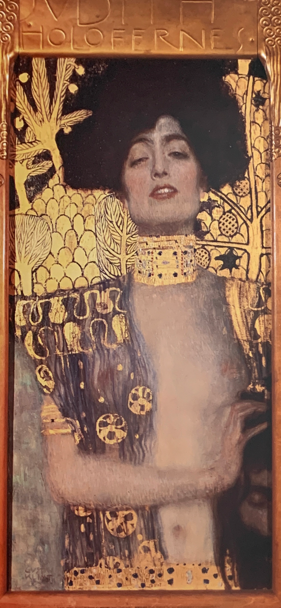 41x81 - COD: 4S - M06 - 28