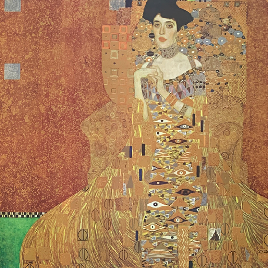 63x63 - COD: 4R - M03 - 30