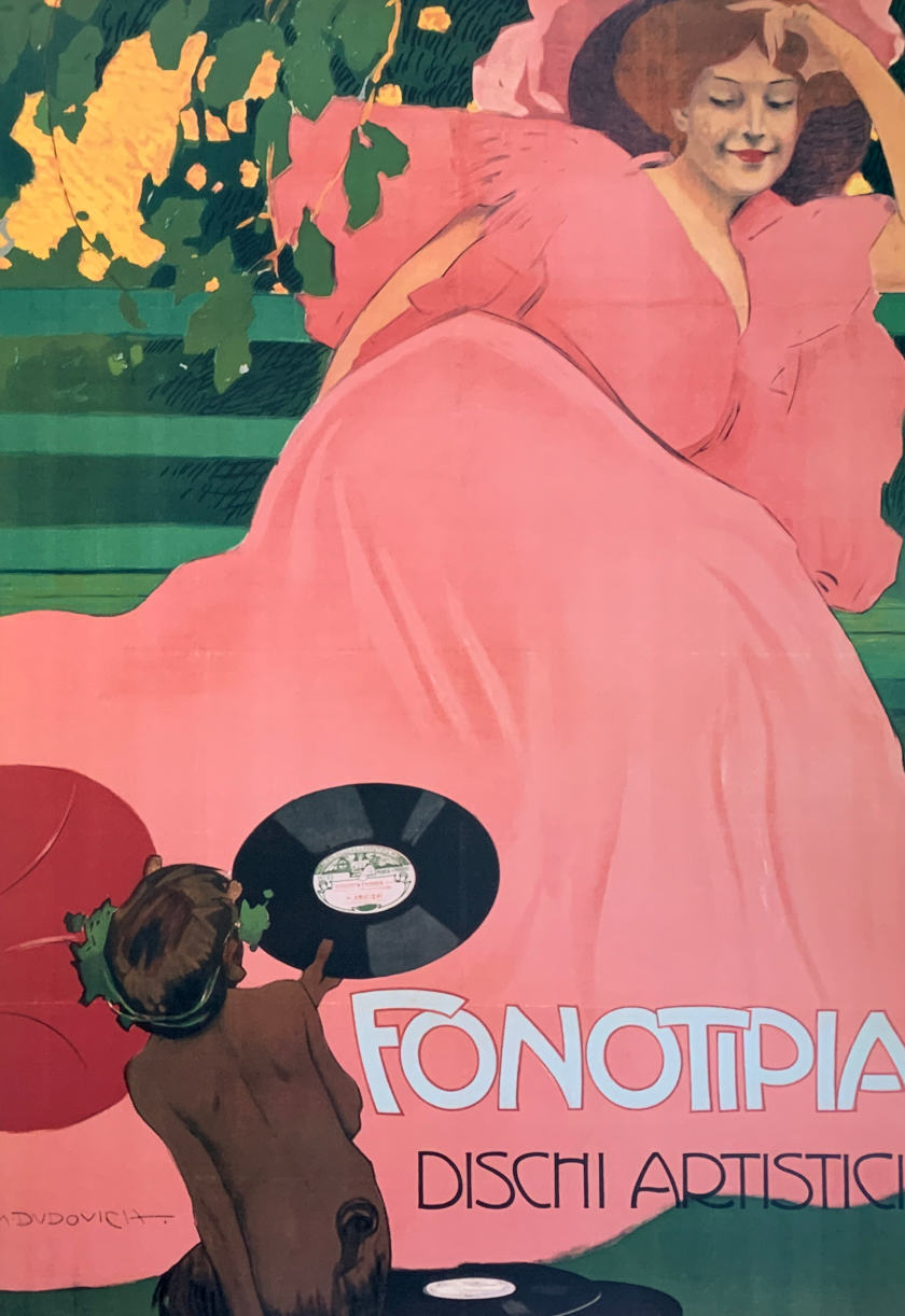 60x80 - COD: 5V - V05 - 18