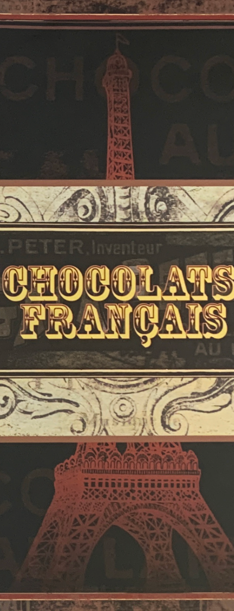 20x47 - COD: 5U - V39 - 12