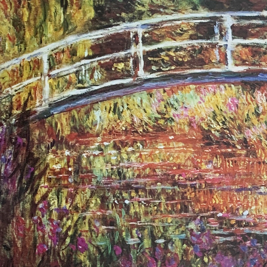 50x50 LCL 720