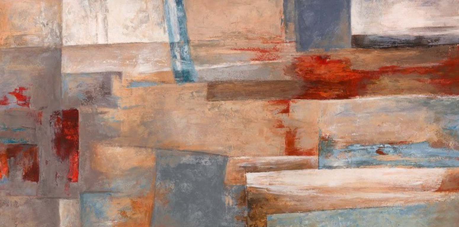 SST103 - 70x160cm - €360,00